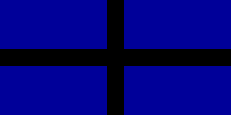 File:Upnsecondaryflag.png