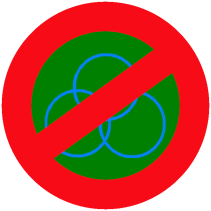 File:Anti-Natlandist symbol.svg