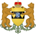 Coat of Arms of Aurora territory.png