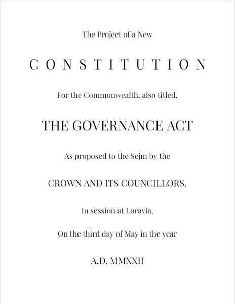 File:Constitution.jpg