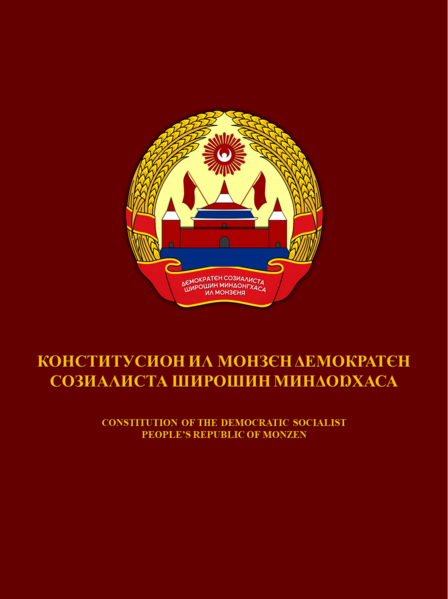 File:Constitution of the Democratic Socialist People's Republic of Monzen.png