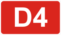 D4.png