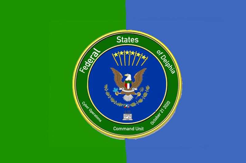 File:Delphia command unit flag.jpg