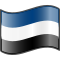 File:Dorpat flag icon.svg
