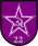 Fgura Battalion Badge.svg