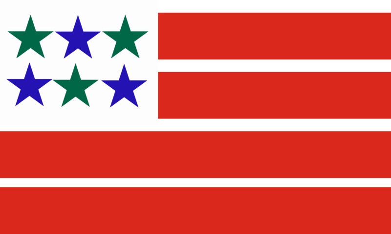 File:Flag (49)h.png