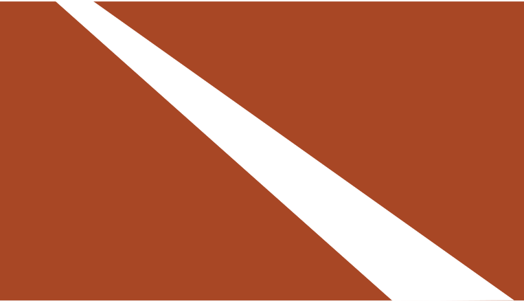 File:Flag of Algasia.svg