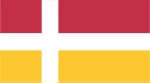 Flag of Aspen SVG.svg