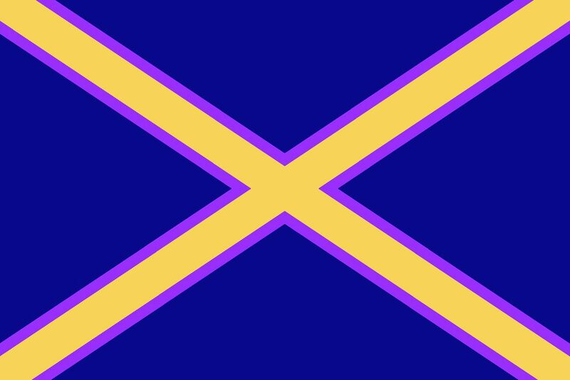 File:Flag of Englica.jpg
