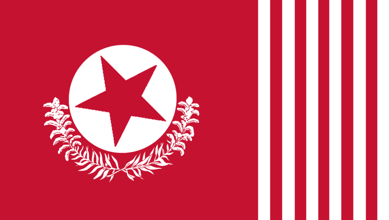 File:Flag of Meighan Island.png