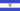 Flag of The Empire of New Amsterdam.png