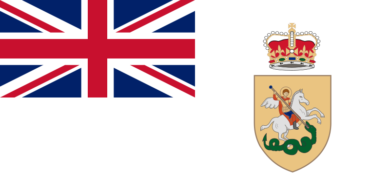 File:Flag of the Commonwealth of Sacree (White).svg
