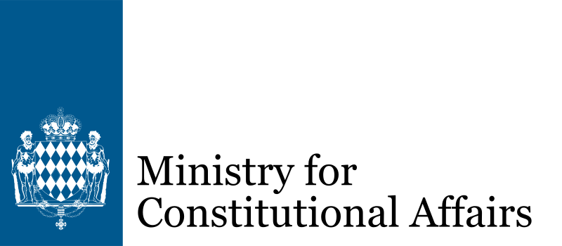 File:MCA Logo (Norton).svg