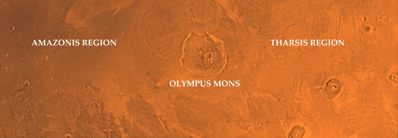 File:Map of the Federated States of Martian Olympus.png