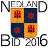 NEDLANDBID2016.png