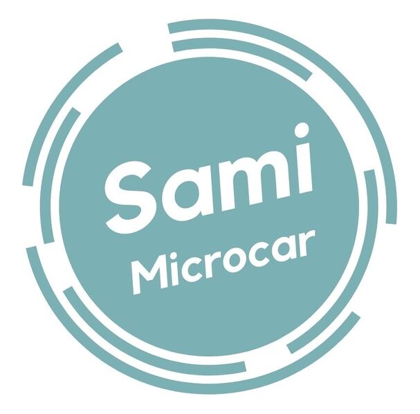File:Sami-microcar.jpg