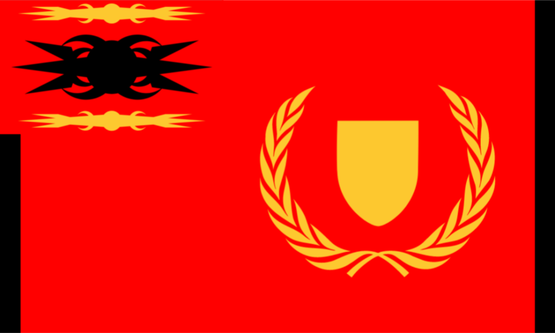 File:(UPDATE) Flag of Corulag.png