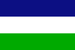300px-Flag of the Kingdom of Araucania and Patagonia.png