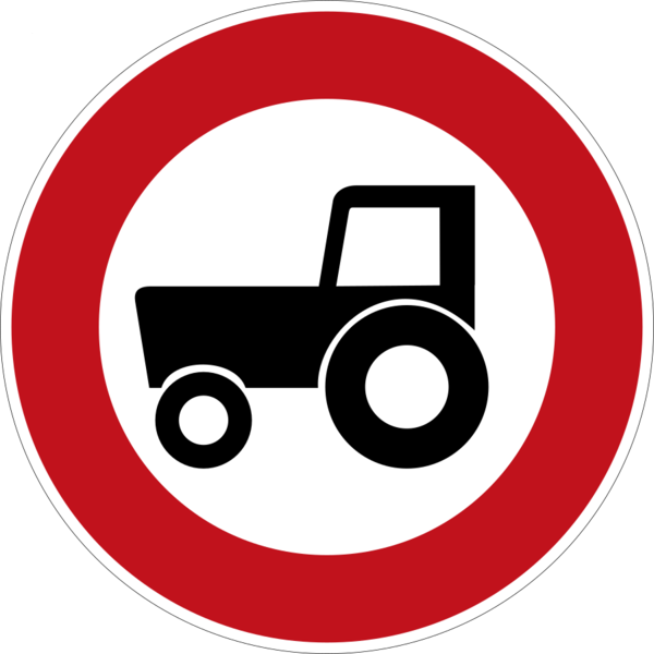 File:318-No tractors.png
