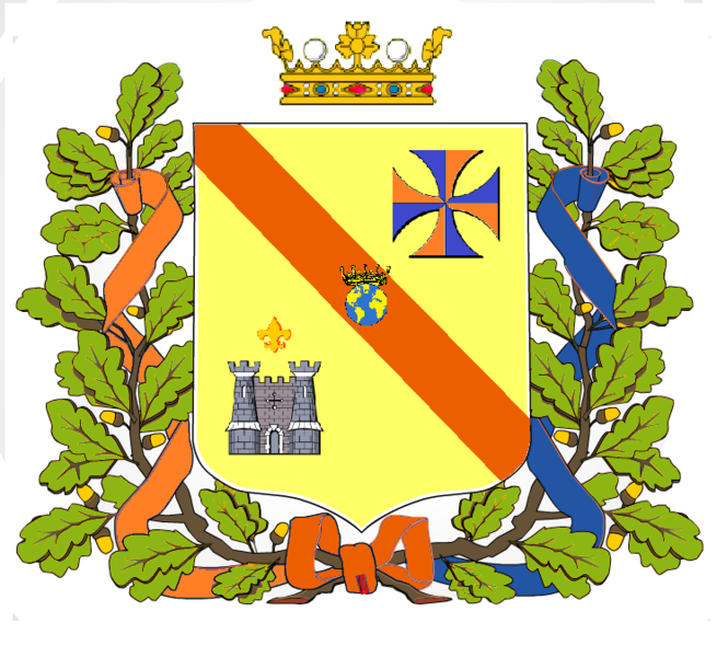 File:Arms of Sulbori's County (Earth's Kingdom).png