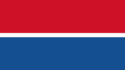 Flag of Free Canton of Bonaterra