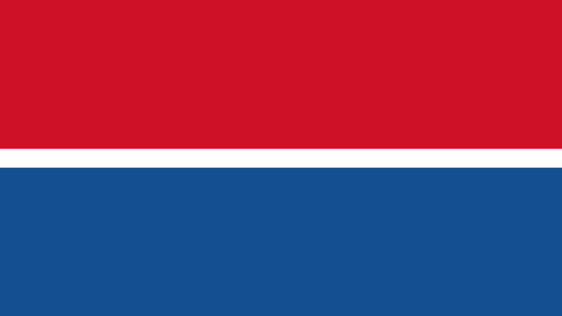 File:Bonaterra flag new.png