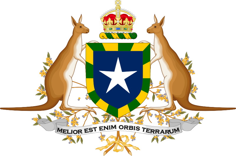File:Coat of arms of Australis.svg