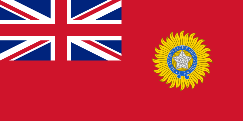 File:Flag of British Raj.svg