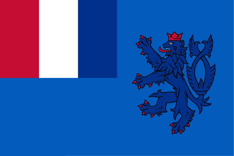 File:Flag of Republic Democrats of Avland.png