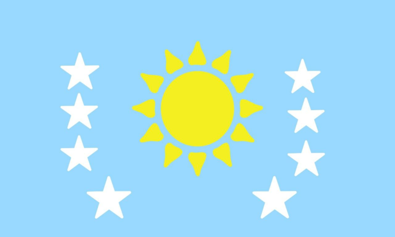 File:Flag of Viskonian Empire.png