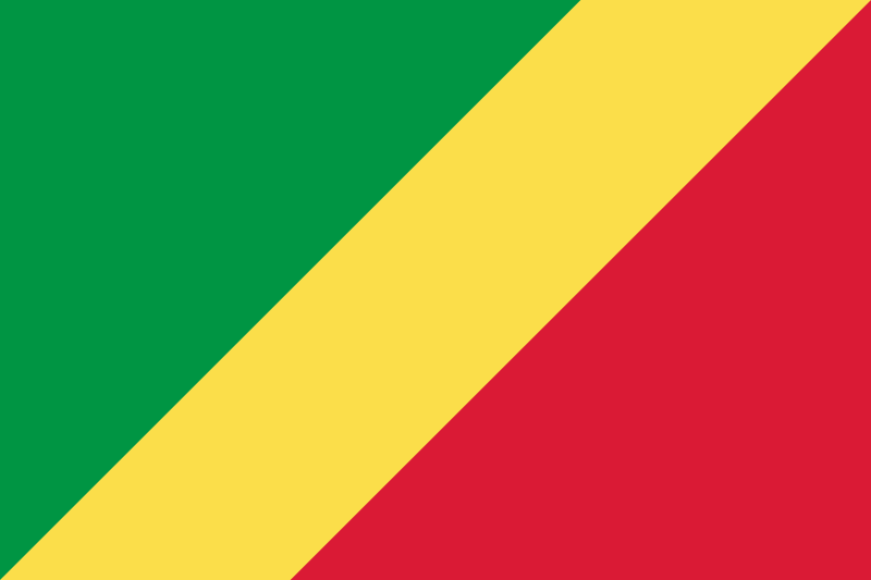 File:Flag of the Republic of the Congo.svg