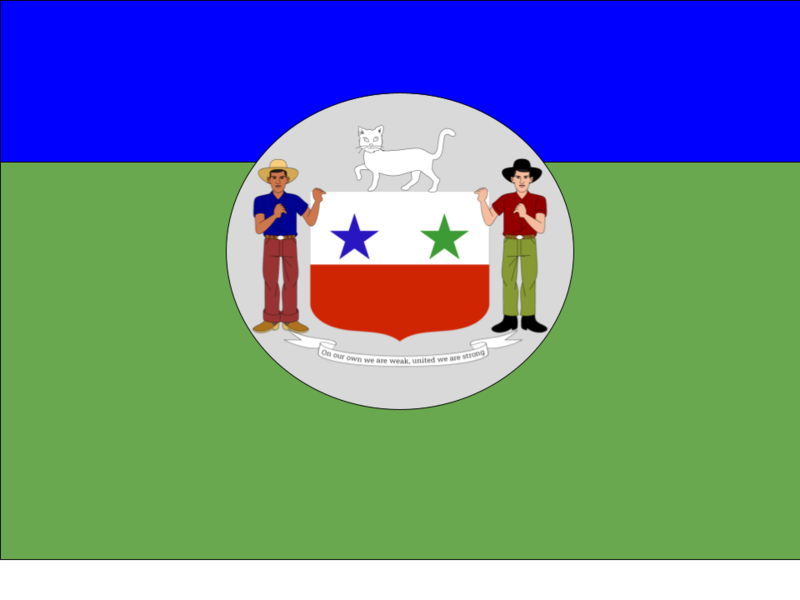 File:Garavaglia Republic flag.png
