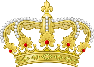 File:Heraldic Crown of Cedarnia.svg