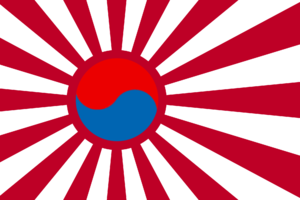Japanitanian flag.png