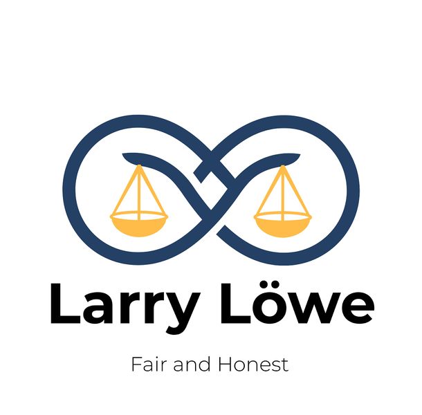 File:Larry Lowe logo.jpg