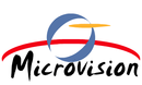 Microvision.png