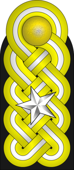 File:NAC-Army-OF-7.png