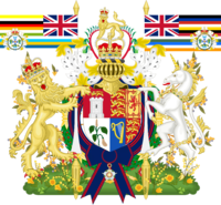 New Coat of Arms Kingdom of Queensland.png
