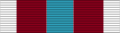 Order of the Northwest - ribbon.svg