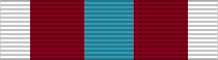 File:Order of the Northwest - ribbon.svg