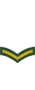 QSA OR-3.svg