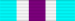 Ribbon of the Order of Guardian of the City.svg