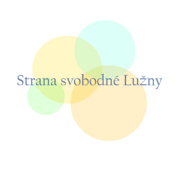 File:Strana svobodne Luzny.png