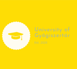 UoG logo.png