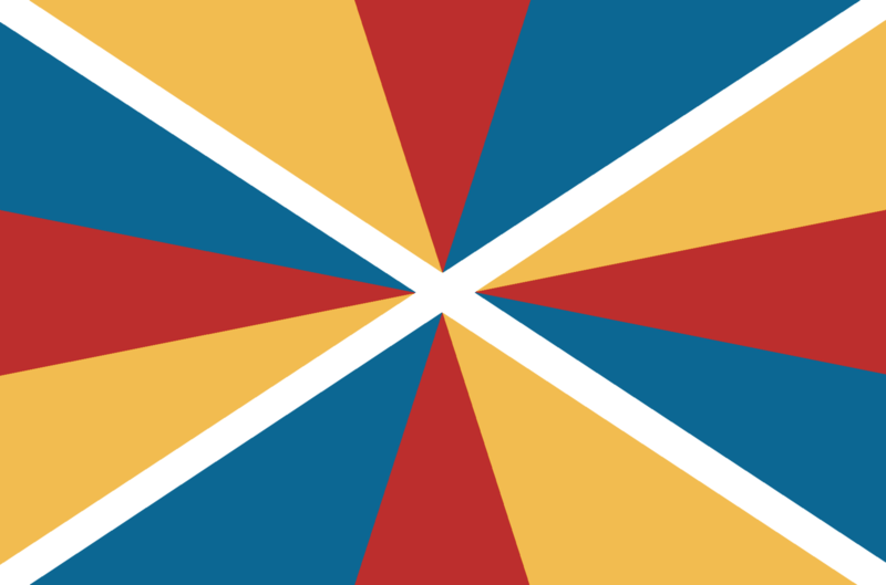 File:War flag of Konakia.png