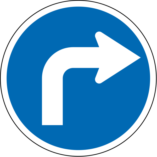 File:11 turn right.png