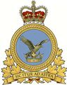 Badge of the Royal West Canadian Air Force.jpg