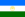 Bashkortostanflag.png