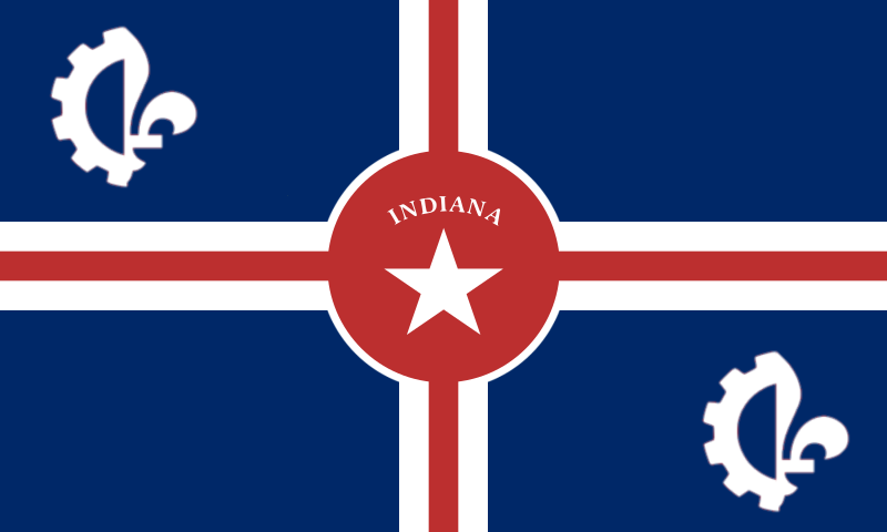 File:Battle flag of the ILID.svg