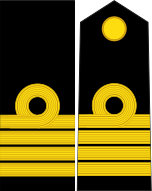 File:Baustralia-Navy-OF5-collected.svg